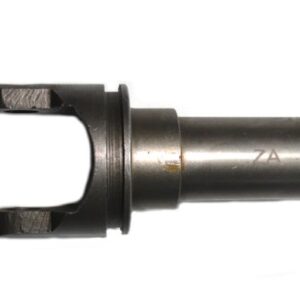 Widełki Serwa Ursus C-385 Polskie