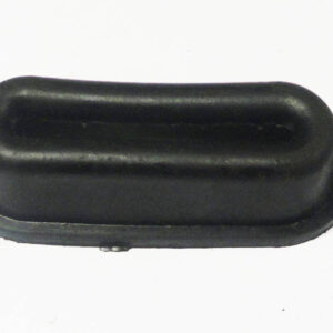 Uszczelka Dźwigni Wom Ursus C-385 Polska