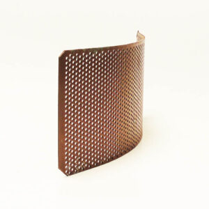 Sito Fi-3 Śrutownik H-8111