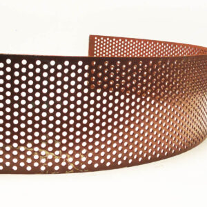 Sito Fi-4 Śrutownik H-8113