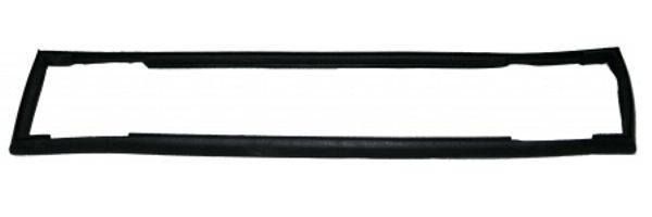 Uszczelka Rozdrabniacza Rcw