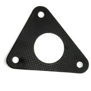 Uszczelka Tłumika Boczna C-385