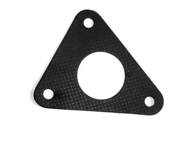 Uszczelka Tłumika Boczna C-385