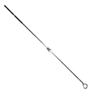 Wskaźnik Bagnet Poziomu Oleju Ursus C-385 6-Cylindrowy Polski