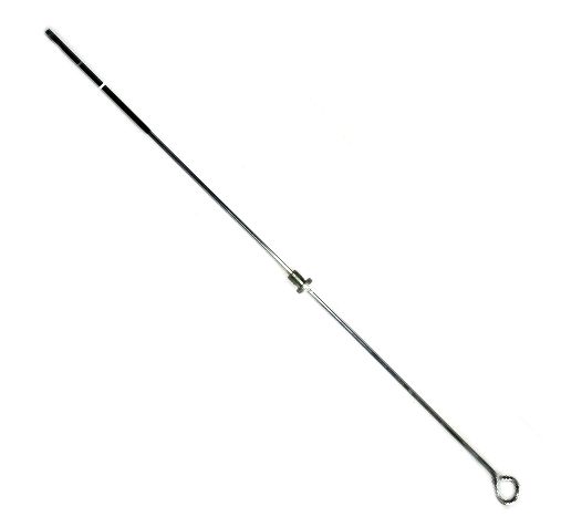 Wskaźnik Bagnet Poziomu Oleju Ursus C-385 6-Cylindrowy Polski