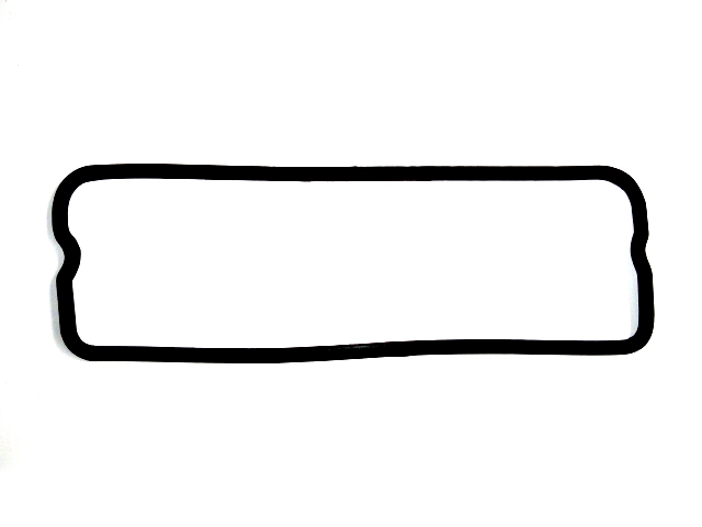 Uszczelka Pokrywy Zaworów Głowicy Ursus C-385 6-Cyl