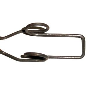 Sprężyna Łapek Sprzęgła Mf Polska