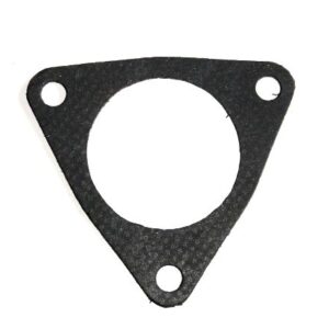 Uszczelka Tłumika Dolna Turbo C-385