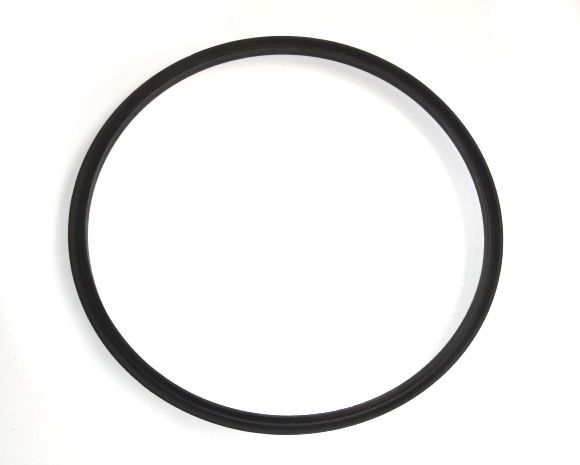 Uszczelka Manżetowa Wom C-385