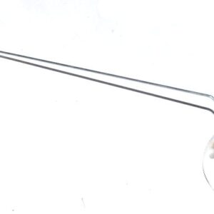 Czujnik Poziomu Paliwa C-385