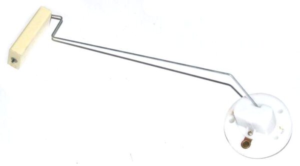 Czujnik Poziomu Paliwa C-385