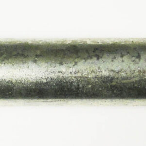 Czop Główny C-385 Pl