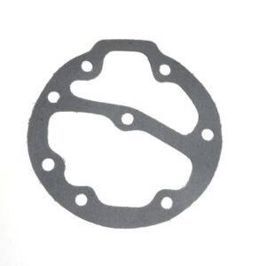 Uszczelka Pod Sprężarkę Mf