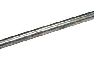 Wałek Widełek Wom T-25