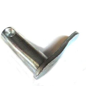 Dźwignia Blokady Biegów T-25 Polska