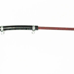 Przewód Łączony Zbiornika Paliwa T-25