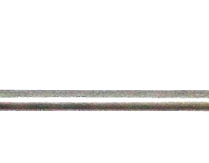 Rurka Poboru Paliwa T-25