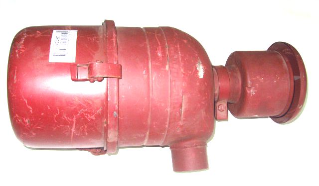 Filtr Powietrza Komplet T-25 Oryginał