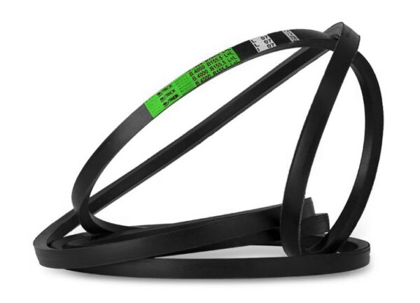 Pasek Hc-5314