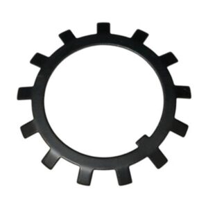 Podkładka Mb-9 Do Łożysk Din5406