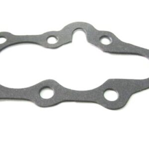 Uszczelka Dolna Rozdzielacza T-25