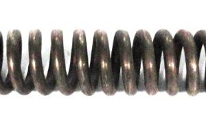 Sprężyna Docisku Ltz