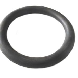 Uszczelka Do Końcówki Węża 125