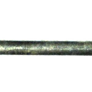 Cięgło Blokady C-385