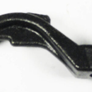 Łapka Sprzęgła Mtz Niekompletna Stary Typ