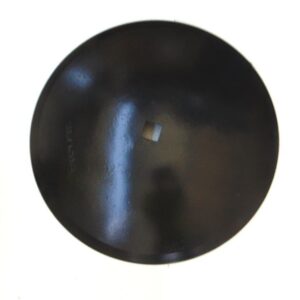 Talerz Brony Fi-460 Gładki 3.2mm