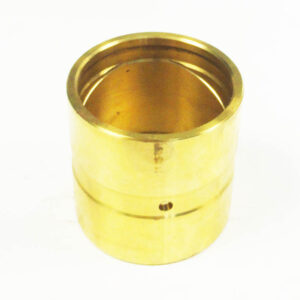 Tuleja Wału Podnośnika C-385