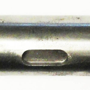 Wałek 100 Mm Kombajn Buraczany Neptun