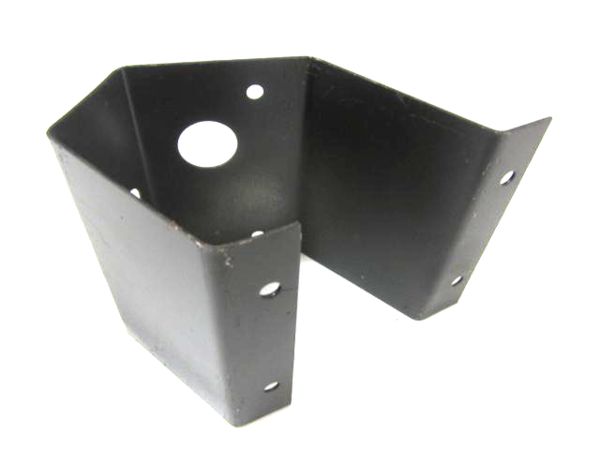 Wspornik Lampy Tylnej Ursus C-385 Polski