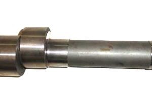 Wałek Krzywkowy Pompy Mf