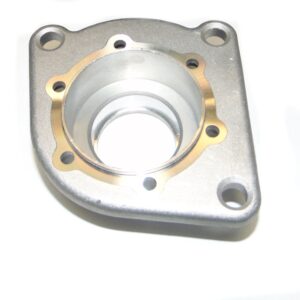 Głowica Rozrusznika R-11 Z Przekładnią