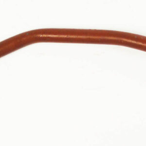 Przewód Kompletny Iv Obwodu Zewnętrznego Ursus C-385 Polska