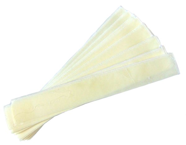 Filtry Rurowe 320x60 Dojarka