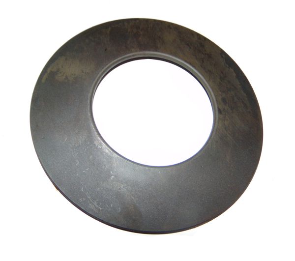 Sprężyna Talerzowa Sprzęgła Wom Mf Chełmno