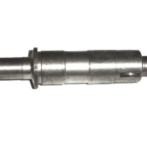 Wałek Pompy Wody Mf Turbo