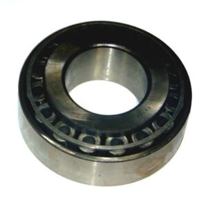 Łożysko Stożkowe Jednorzędowe 7618 Inne=32318
