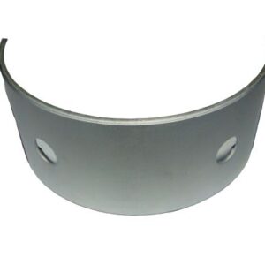 Komplet Panewek Głównych Nominalne C-385 6cyl Import