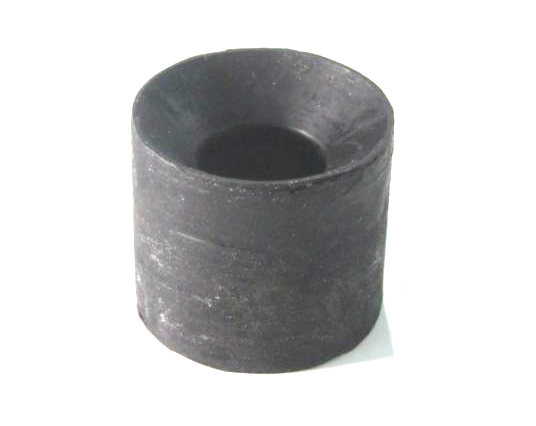 Ogranicznik Zetor Kabina Polski