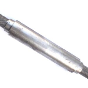 Oś Koła Kultywatora Długa 32x220 M20x1.5