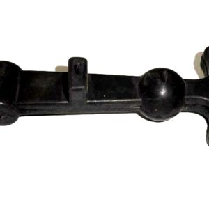 Zaczep Claas Średni Polski L=120 801991 6020358