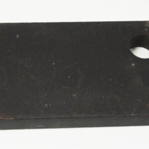 Płyta Dolnego Zaczepu C-385