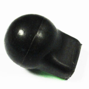 Rękojeść Dźwigni Sterowania Podnośnika Ursus C-385