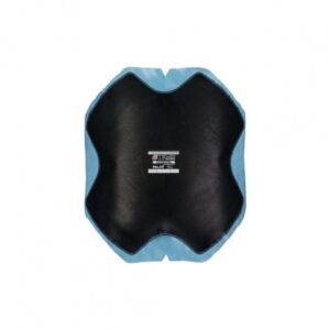 Wkład Naprawczy Pn-09