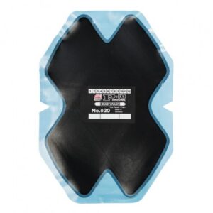 Wkład Naprawczy Pn-020