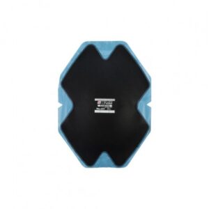 Wkład Naprawczy Pn-021