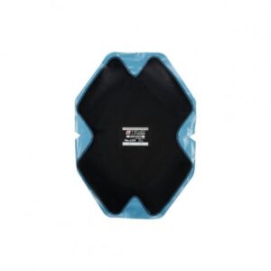 Wkład Naprawczy Pn-024